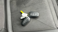 Vauxhall Crossland 1.2 Turbo [130] Ultimate 5dr Petrol Hatchback